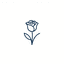 Lanna Bloom logo