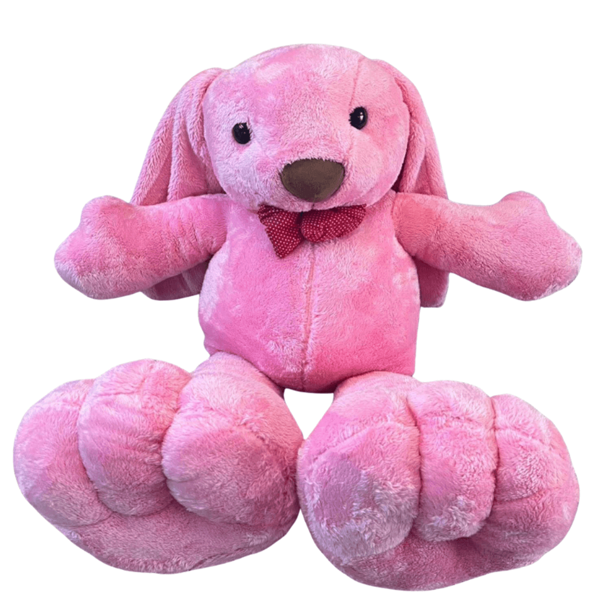 Soft Dog Toy Gift 36 Inch 91 cm