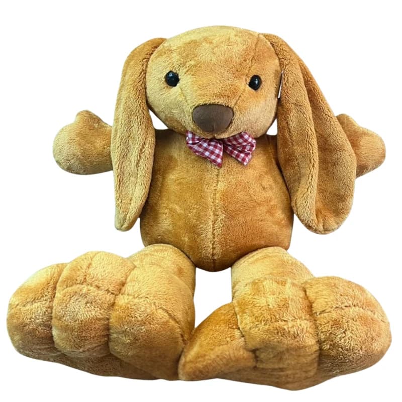 Soft Dog Toy Gift 36 Inch 91 cm